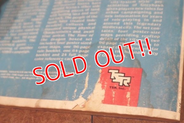 画像7: ct-190701-10 WEB OF SPIDER-MAN / 1989 Comic