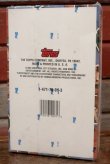 画像6: ct-200901-29 The Flintstones / Topps 1993 Trading Cards Box 