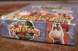 画像3: ct-200901-29 The Flintstones / Topps 1993 Trading Cards Box 