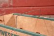 画像8: dp-200901-03 SOUTHWESTERN MICHIGAN TOMATOES / Vintage Cardboard Box