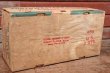 画像10: dp-200901-03 SOUTHWESTERN MICHIGAN TOMATOES / Vintage Cardboard Box