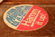 画像7: dp-200901-21 Hamm's Beer / Vintage Coaster Set