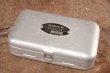 画像1: dp-200901-48 UMCO / MODEL P-9 Tackle Box