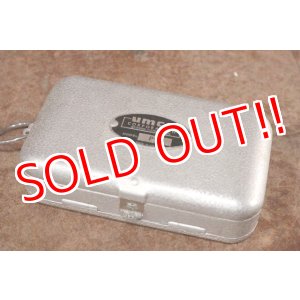 画像: dp-200901-48 UMCO / MODEL P-9 Tackle Box