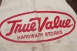 画像2: dp-200501-21 True Value Hardware Stores / Vintage Apron
