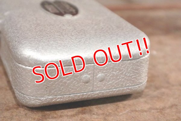 画像7: dp-200901-48 UMCO / MODEL P-9 Tackle Box