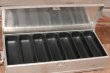 画像8: dp-200901-49 UMCO / MODEL 10 Tackle Box