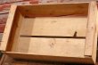 画像6: dp-200901-45 LAKE DAWN BARTLETT PEARS / Vintage Wood Box