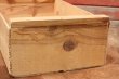 画像5: dp-200901-45 LAKE DAWN BARTLETT PEARS / Vintage Wood Box