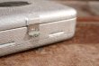 画像4: dp-200901-48 UMCO / MODEL P-9 Tackle Box