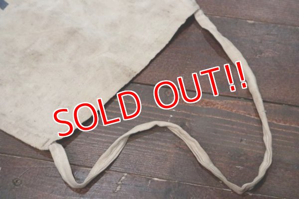 画像7: dp-200501-21 ROLLINS GRAIN & LUMBER / Vintage Apron