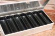 画像7: dp-200901-49 UMCO / MODEL 10 Tackle Box