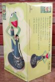 画像9: ct-200901-32 Kermit / 1996 Candlestick Phone