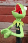 画像5: ct-200901-32 Kermit / 1996 Candlestick Phone