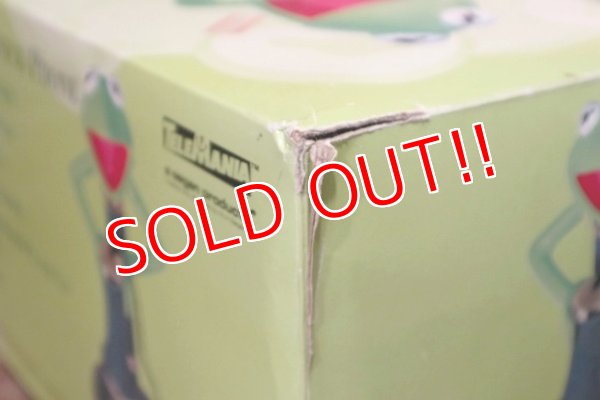 画像12: ct-200901-32 Kermit / 1996 Candlestick Phone