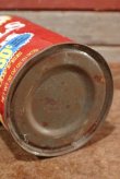 画像8: dp-200901-47 HILLS BROS COFFEE / Vintage Tin Can