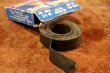 画像5: dp-200901-51 Bull Dog / Vintage Friction Tape Box