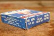 画像4: dp-200901-51 Bull Dog / Vintage Friction Tape Box