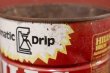 画像6: dp-200901-47 HILLS BROS COFFEE / Vintage Tin Can