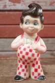 画像1: ct-200901-59 Big Boy / 1970's Coin Bank (Taiwan)