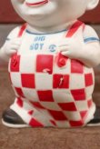 画像3: ct-200901-60 Big Boy / 1950's Coin Bank