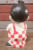 画像6: ct-200901-60 Big Boy / 1950's Coin Bank