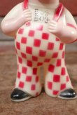 画像3: ct-200901-59 Big Boy / 1970's Coin Bank (Taiwan)