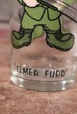 画像4: gs-200901-10 Elmer Fudd / PEPSI 1973 Collector Series Glass