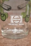 画像5: gs-200901-10 Elmer Fudd / PEPSI 1973 Collector Series Glass