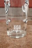 画像4: gs-200901-23 Mr.Peabody / 1970's Collectors Series 16 oz.Glass