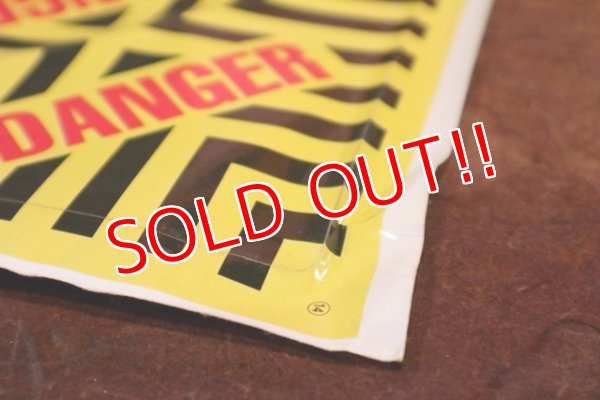 画像17: ct-200601-06 Terminator 2: Judgment Day / REMCO 1991 THE FINAL BATTLE