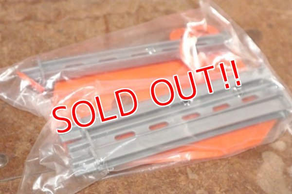 画像12: ct-200601-06 Terminator 2: Judgment Day / REMCO 1991 THE FINAL BATTLE