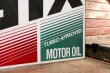 画像8: dp-200901-70 Castrol GTX / W-side Sign