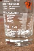 画像9: gs-200901-06 Massillon Washington High School / MASSILLON TIGERS 1993 Glass