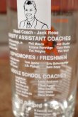 画像7: gs-200901-06 Massillon Washington High School / MASSILLON TIGERS 1993 Glass