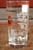 画像3: gs-200901-06 Massillon Washington High School / MASSILLON TIGERS 1993 Glass