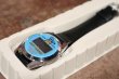 画像3: ct-200901-61 Donald Duck / 1984 Digital Quartz Watch