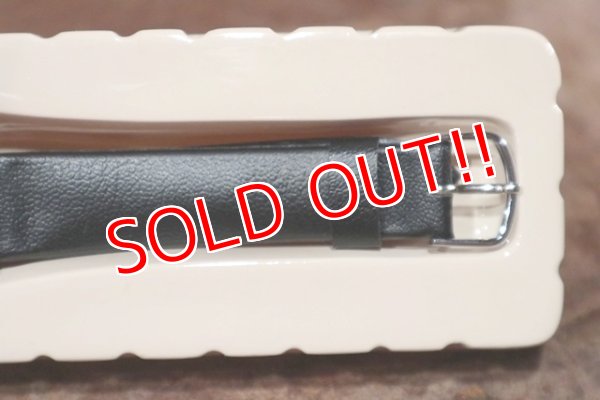 画像4: ct-200901-61 Donald Duck / 1984 Digital Quartz Watch