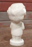 画像6: ct-201001-04 Kentucky Fried Chicken(KFC) / 1960's Colonel Sanders Bubble Head