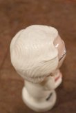 画像7: ct-201001-04 Kentucky Fried Chicken(KFC) / 1960's Colonel Sanders Bubble Head