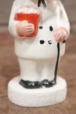 画像3: ct-201001-04 Kentucky Fried Chicken(KFC) / 1960's Colonel Sanders Bubble Head