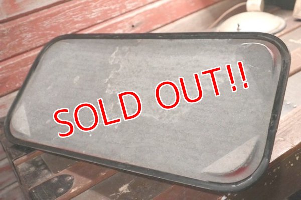 画像9: dp-201001-01 Coca Cola / 1960's Cooler Box