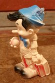 画像4: ct-200101-44 Pinocchio / DELL 1960's Rubber Doll