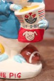 画像3: ct-201001-07 GTA Feeds / ERNIE PIG 1970's Coin Bank