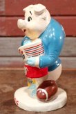 画像5: ct-201001-07 GTA Feeds / ERNIE PIG 1970's Coin Bank