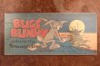 画像1: ct-200901-43 Bugs Bunny / 1949 Comic