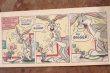 画像3: ct-200901-43 Bugs Bunny / 1949 Comic