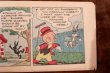 画像5: ct-200901-42 Bugs Bunny / 1949 Comic