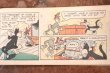 画像3: ct-200901-43 Bugs Bunny / 1949 Comic