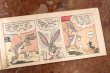 画像3: ct-200901-41 Bugs Bunny / 1949 Comic